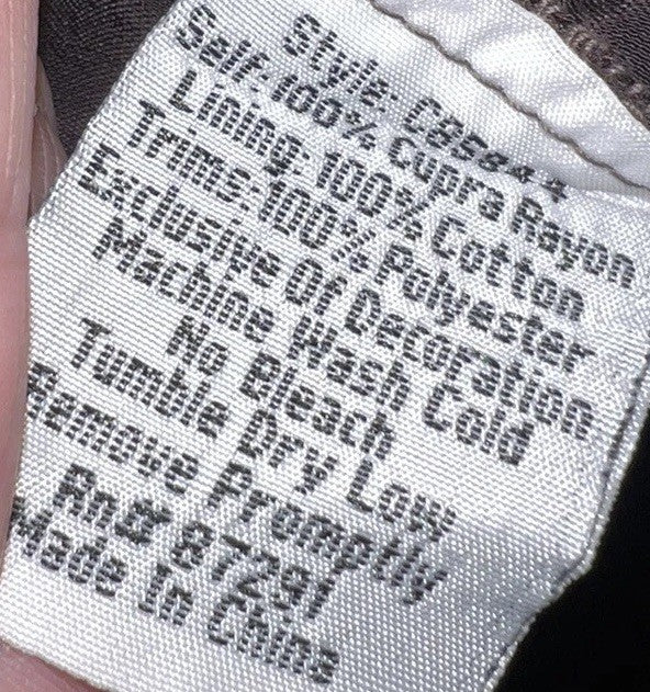 https://i.ebayimg.com/00/s/NjMxWDU5Mg==/z/9EcAAeSwn75qFNkA/$_57.JPG