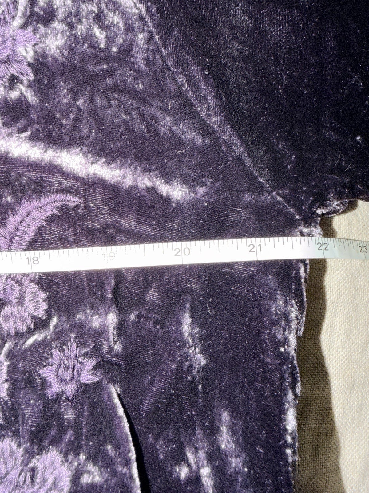 https://i.ebayimg.com/00/s/MTYwMFgxMjAw/z/ZH0AAeSwDW5qrCjP/$_57.JPG