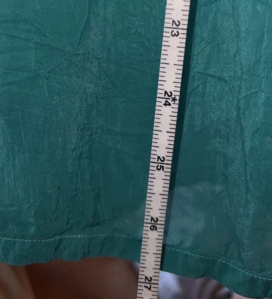 https://i.ebayimg.com/00/s/OTcxWDg4Mw==/z/AYsAAeSwjKxpvcb4/$_57.JPG