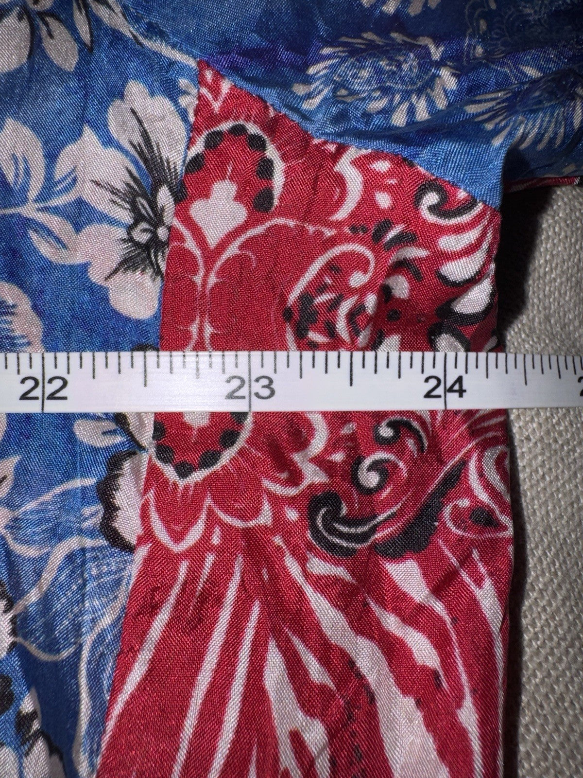 https://i.ebayimg.com/00/s/MTYwMFgxMjAw/z/C-MAAeSwuPpqK117/$_57.JPG