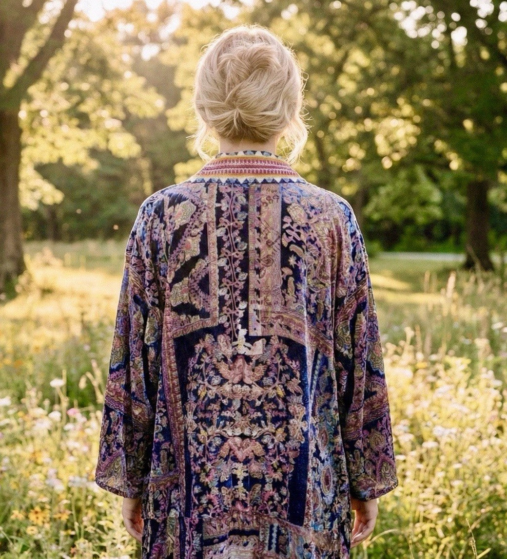 https://i.ebayimg.com/00/s/MTE0OFgxMDQw/z/2oMAAeSw~5tqREfT/$_57.JPG