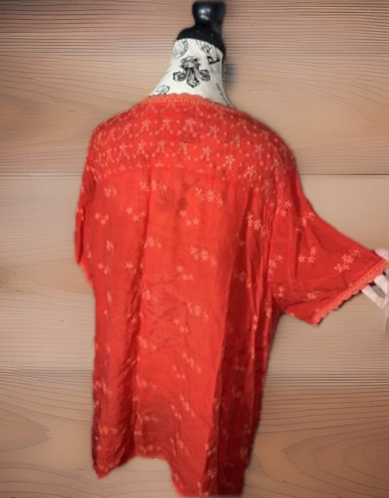 https://i.ebayimg.com/00/s/MTYwMFgxMjUx/z/Nl0AAeSwUEtpygUf/$_57.JPG