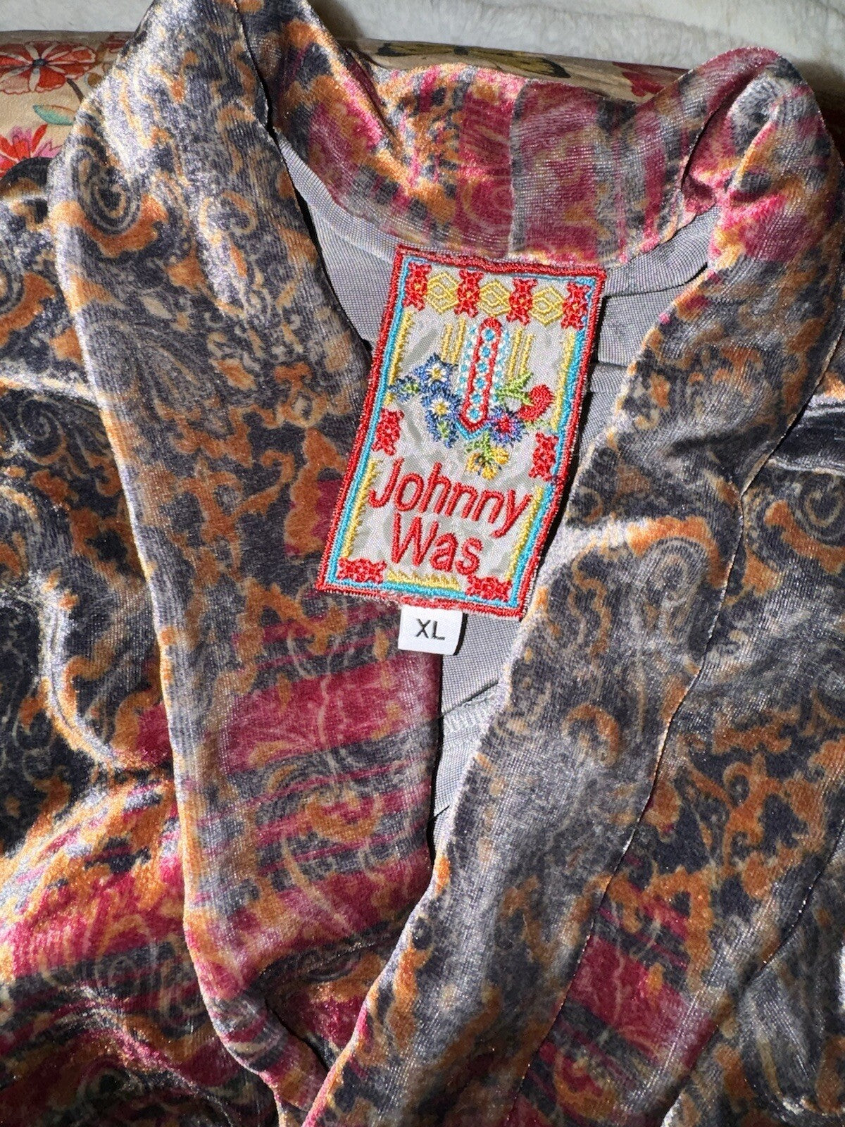 https://i.ebayimg.com/00/s/MTYwMFgxMjAw/z/CbIAAOSw40lncI03/$_57.JPG