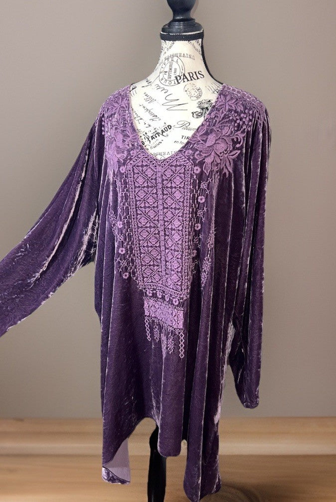 https://i.ebayimg.com/00/s/MTAwNlg2NzQ=/z/~7IAAeSw-ExpTwbr/$_57.JPG
