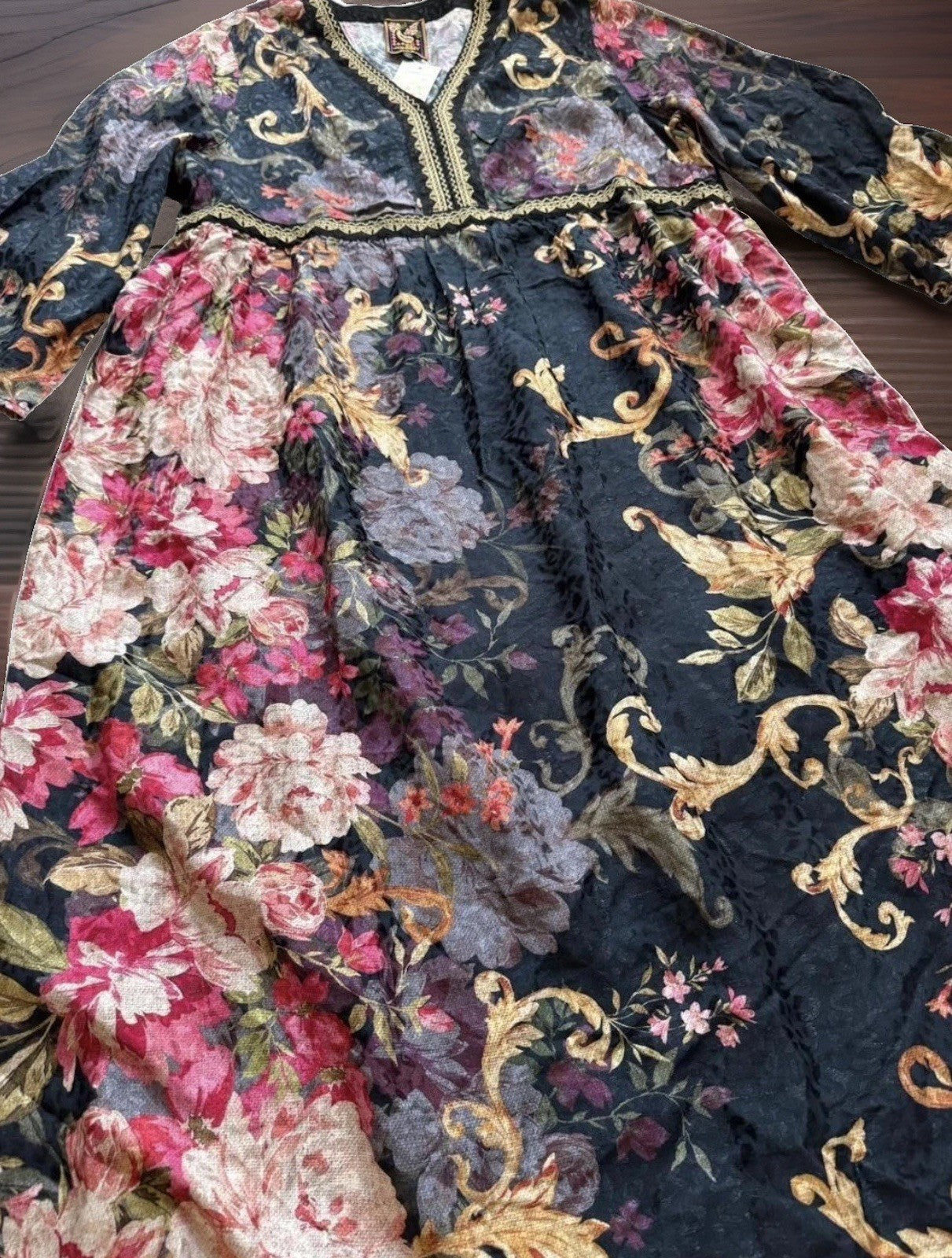 https://i.ebayimg.com/00/s/MTYwMFgxMjEx/z/sB8AAeSwMfVqmyiz/$_57.JPG