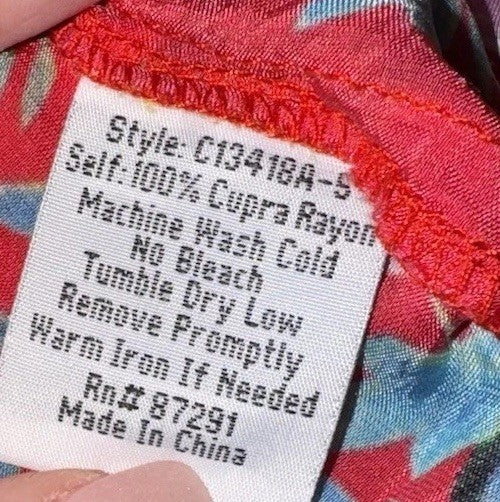https://i.ebayimg.com/00/s/NTAyWDUwMA==/z/jOMAAeSwt~5qK3Pn/$_57.JPG