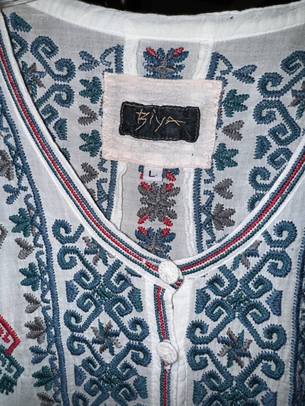https://i.ebayimg.com/00/s/MTYwMFgxMjAw/z/Mw8AAeSwgIdpHjkp/$_57.JPG