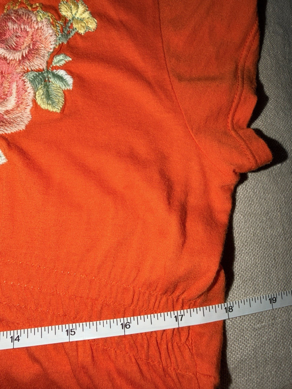 https://i.ebayimg.com/00/s/MTYwMFgxMjAw/z/J7UAAeSwTJBqtXK-/$_57.JPG