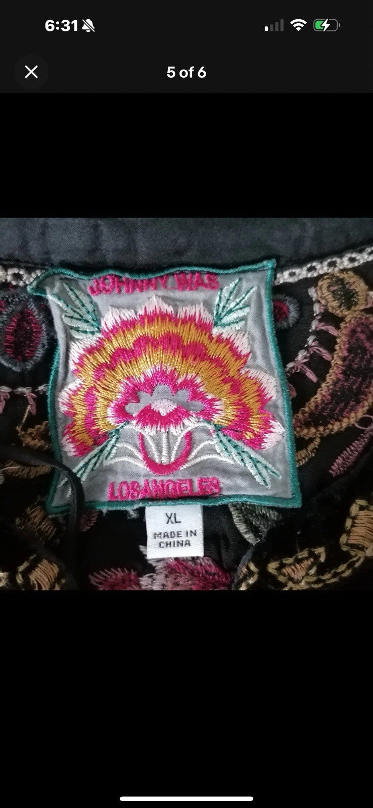 https://i.ebayimg.com/00/s/MTYwMFg3Mzg=/z/uYIAAeSwshtobzpO/$_57.JPG
