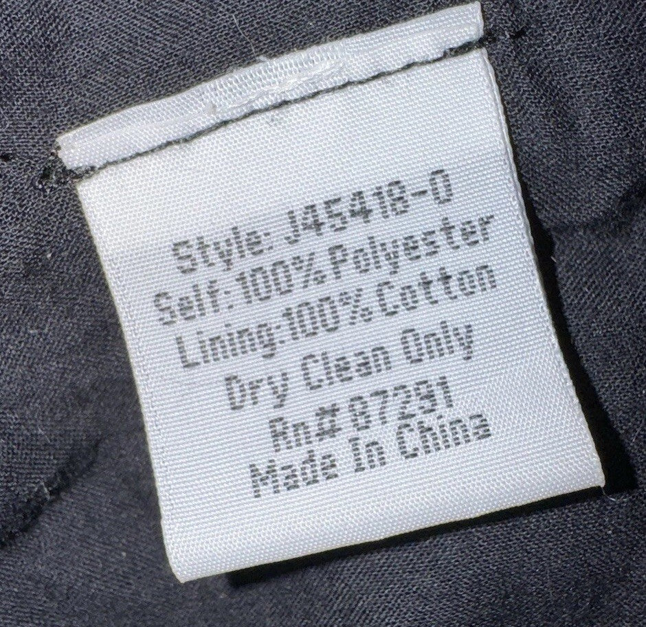 https://i.ebayimg.com/00/s/OTEzWDk0MA==/z/A9AAAeSwbUFpax1E/$_57.JPG