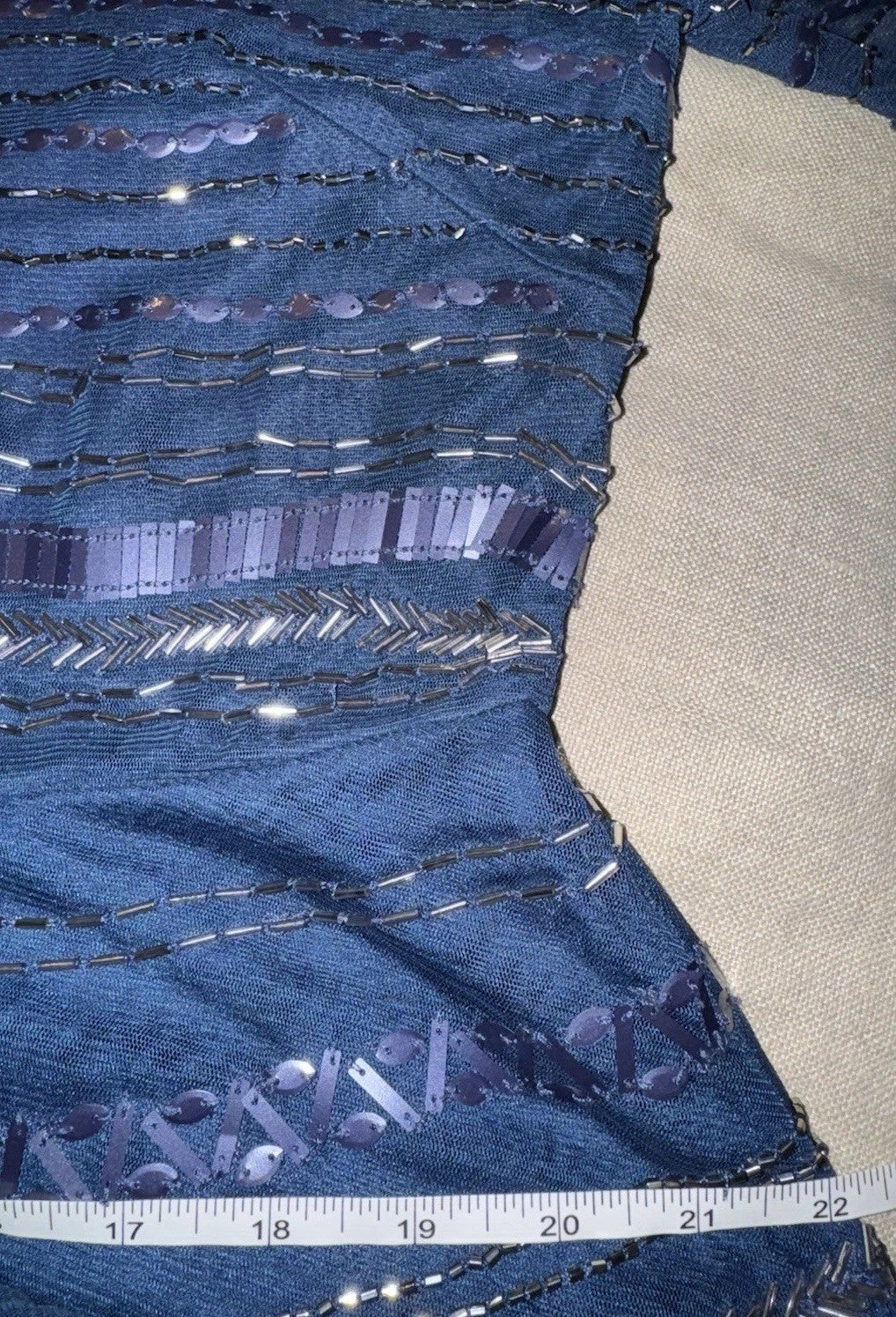 https://i.ebayimg.com/00/s/MTQ5NVgxMDE4/z/HN4AAeSwJllpr6Kd/$_57.JPG