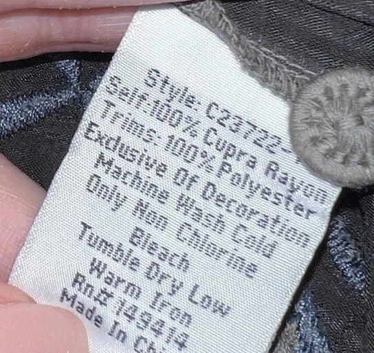 https://i.ebayimg.com/00/s/NTEzWDU0NA==/z/7awAAeSwI1ZpmPL~/$_57.JPG