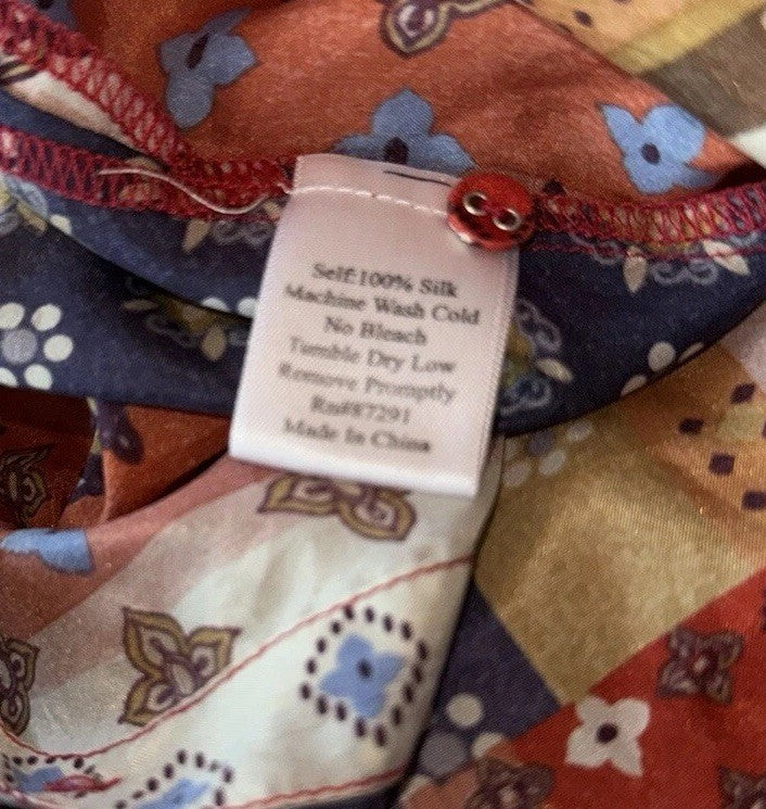 https://i.ebayimg.com/00/s/NzQ1WDcwNg==/z/VPEAAeSwM3Fpqg3F/$_57.JPG