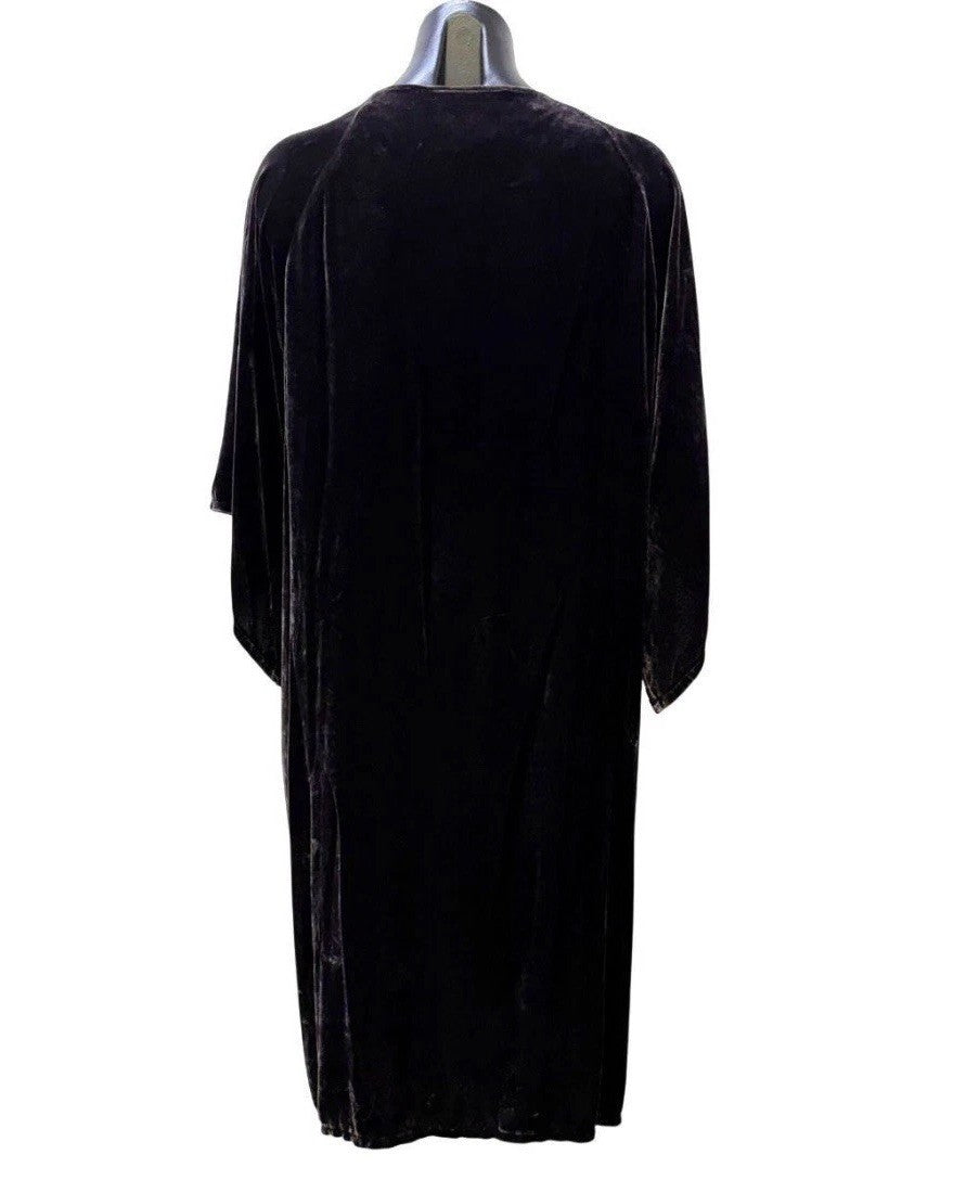 https://i.ebayimg.com/00/s/MTEwMFg4Nzk=/z/dc8AAeSwfsNqs06w/$_57.JPG