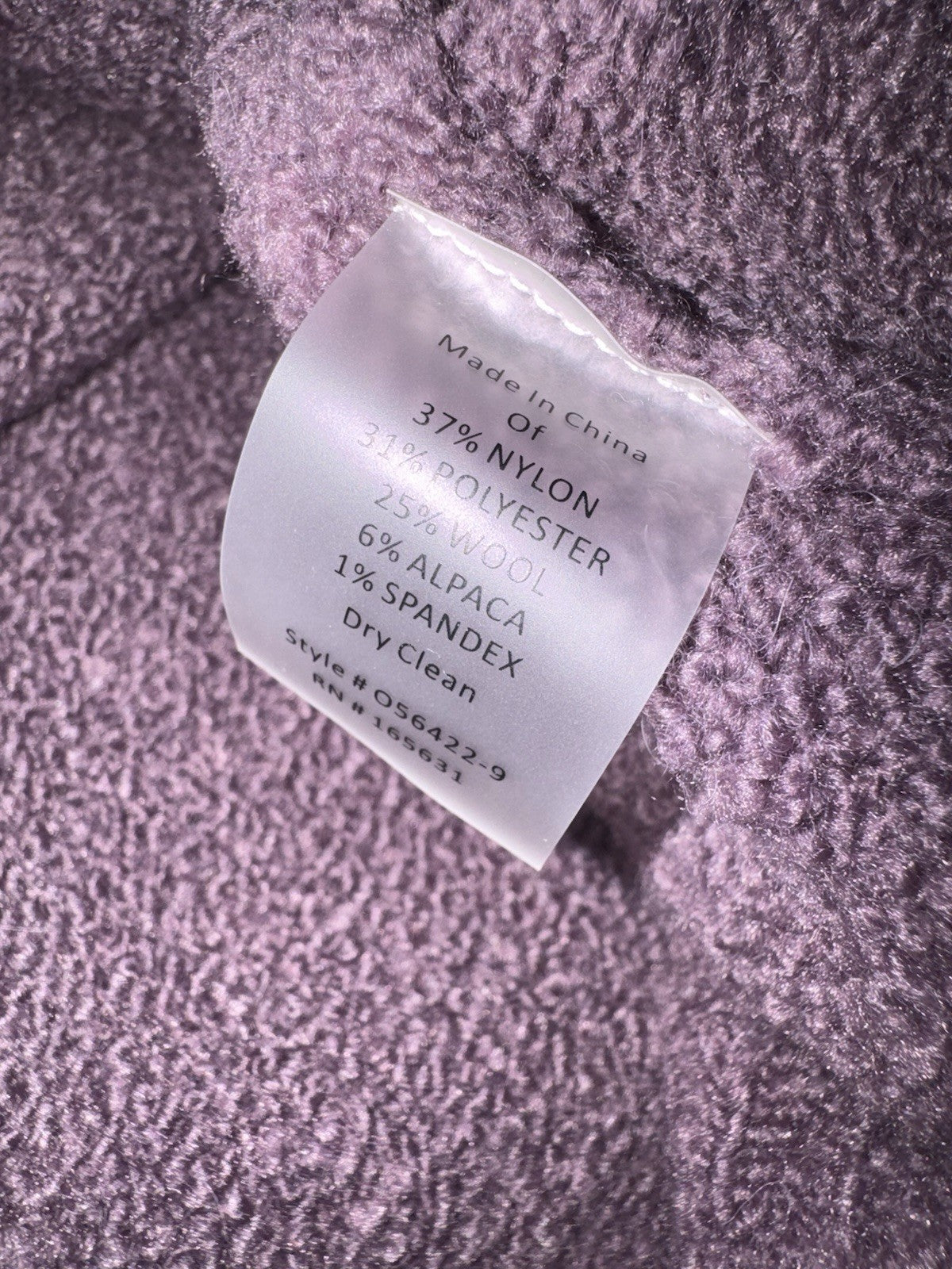 https://i.ebayimg.com/00/s/MTYwMFgxMjAw/z/sFoAAeSwOvlpksT0/$_57.JPG