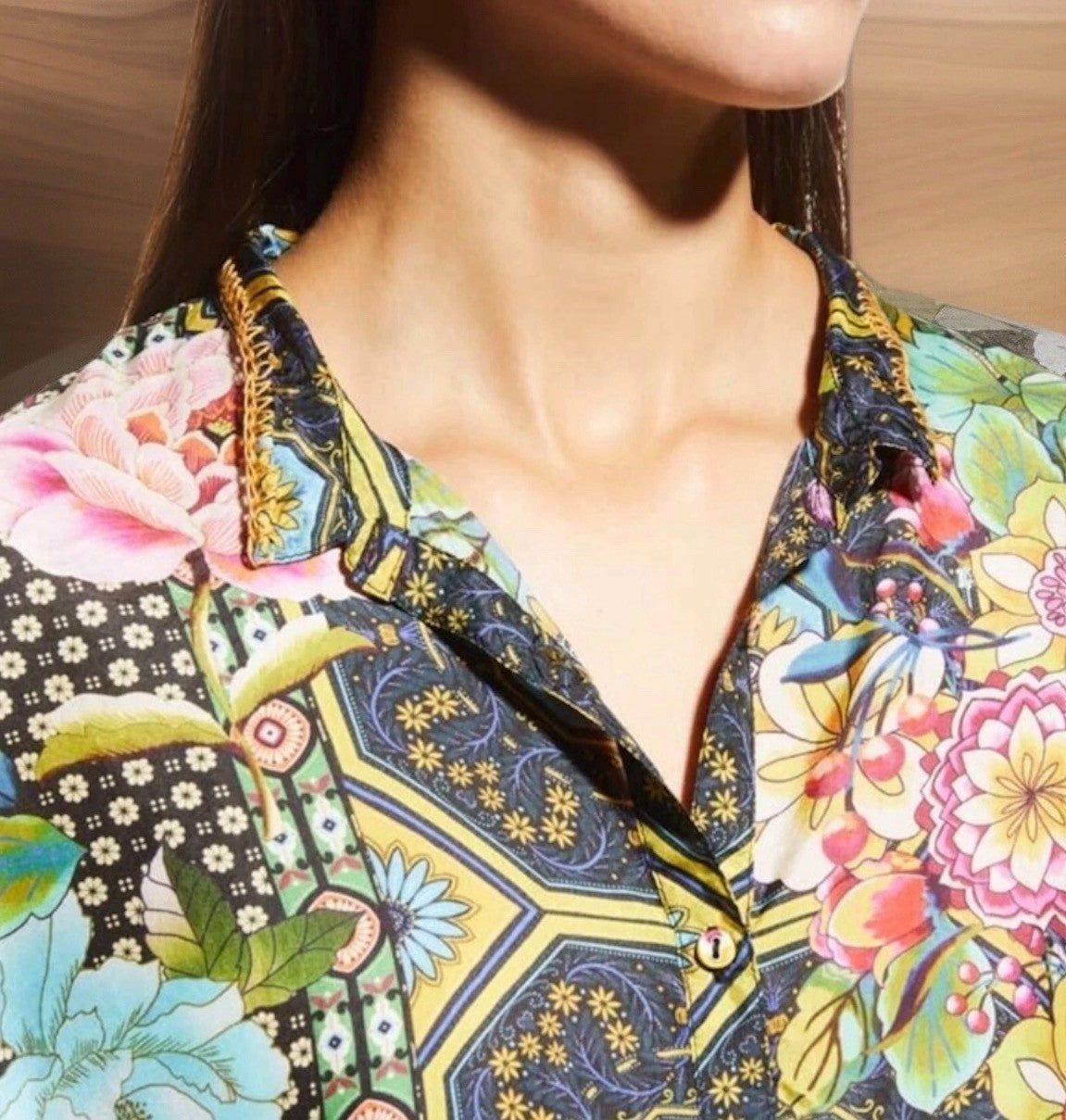https://i.ebayimg.com/00/s/MTIwOVgxMTUx/z/LKIAAeSw7x1pqmlg/$_57.JPG