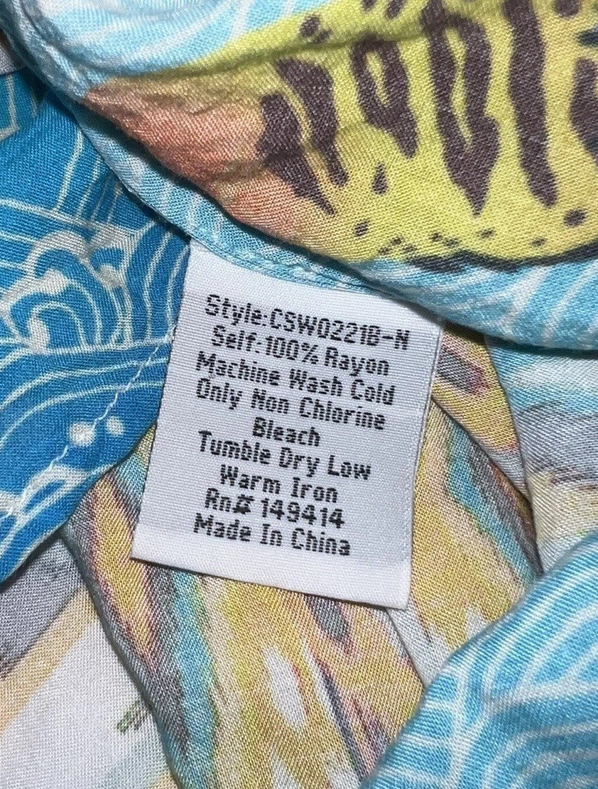 https://i.ebayimg.com/00/s/MTExMVg4NDI=/z/muoAAeSw0fFps0du/$_57.JPG