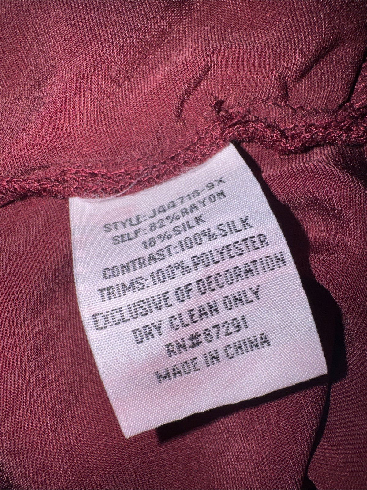 https://i.ebayimg.com/00/s/MTU5OVgxMTk5/z/NX8AAeSwAdhqOfdw/$_57.JPG