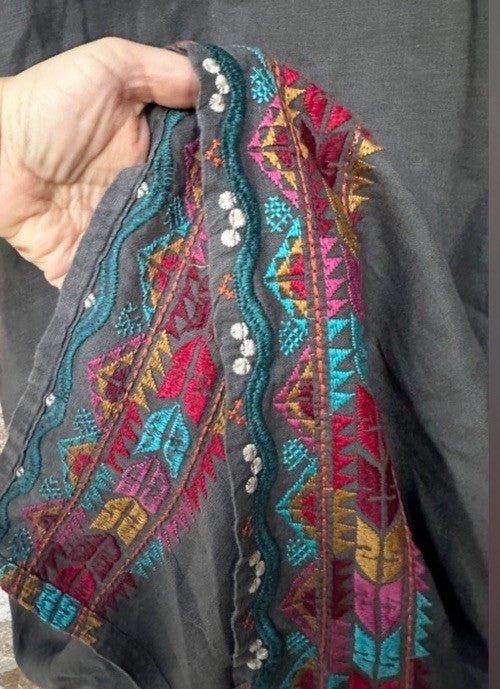 https://i.ebayimg.com/00/s/Njg5WDUwMA==/z/7L4AAeSwb85n~dLq/$_57.JPG