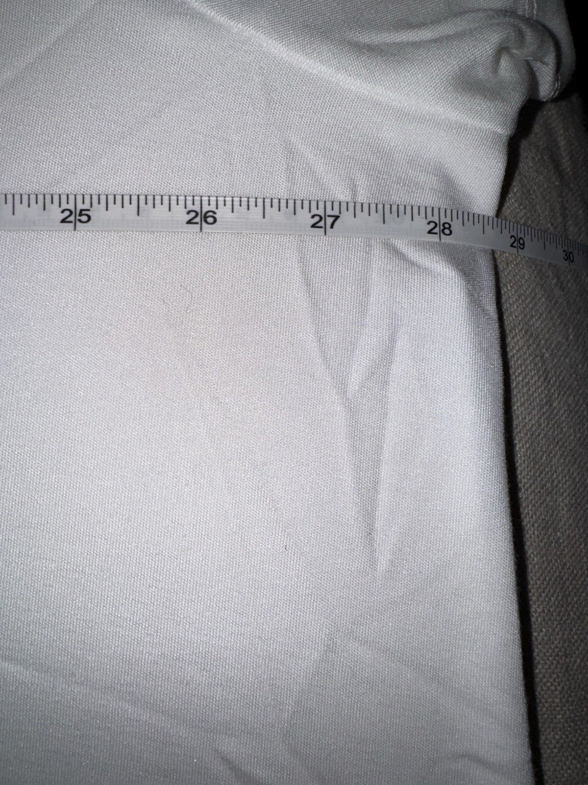 https://i.ebayimg.com/00/s/MTYwMFgxMjAw/z/U3oAAeSwUfxpF3e4/$_57.JPG