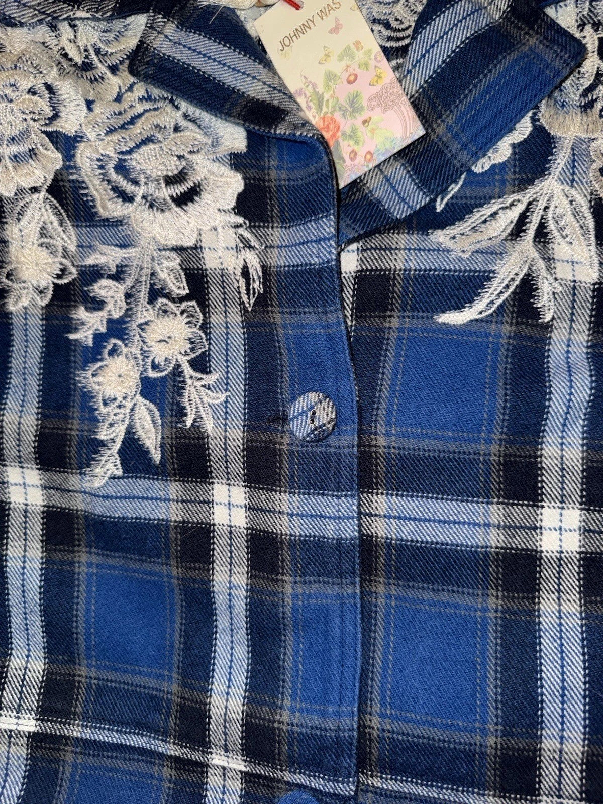 https://i.ebayimg.com/00/s/MTYwMFgxMjAw/z/ctAAAeSwTU5qE025/$_57.JPG