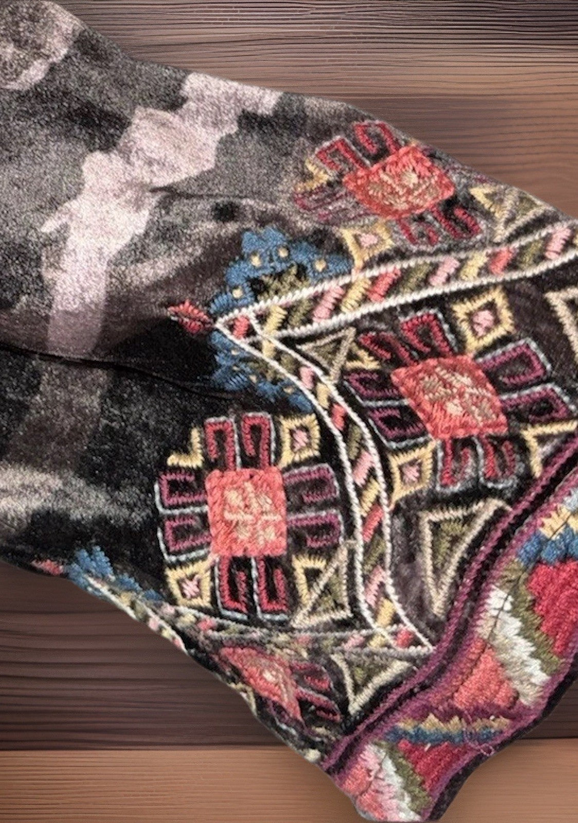https://i.ebayimg.com/00/s/MTYwMFgxMTI0/z/oYAAAeSwKhJpuBVv/$_57.JPG
