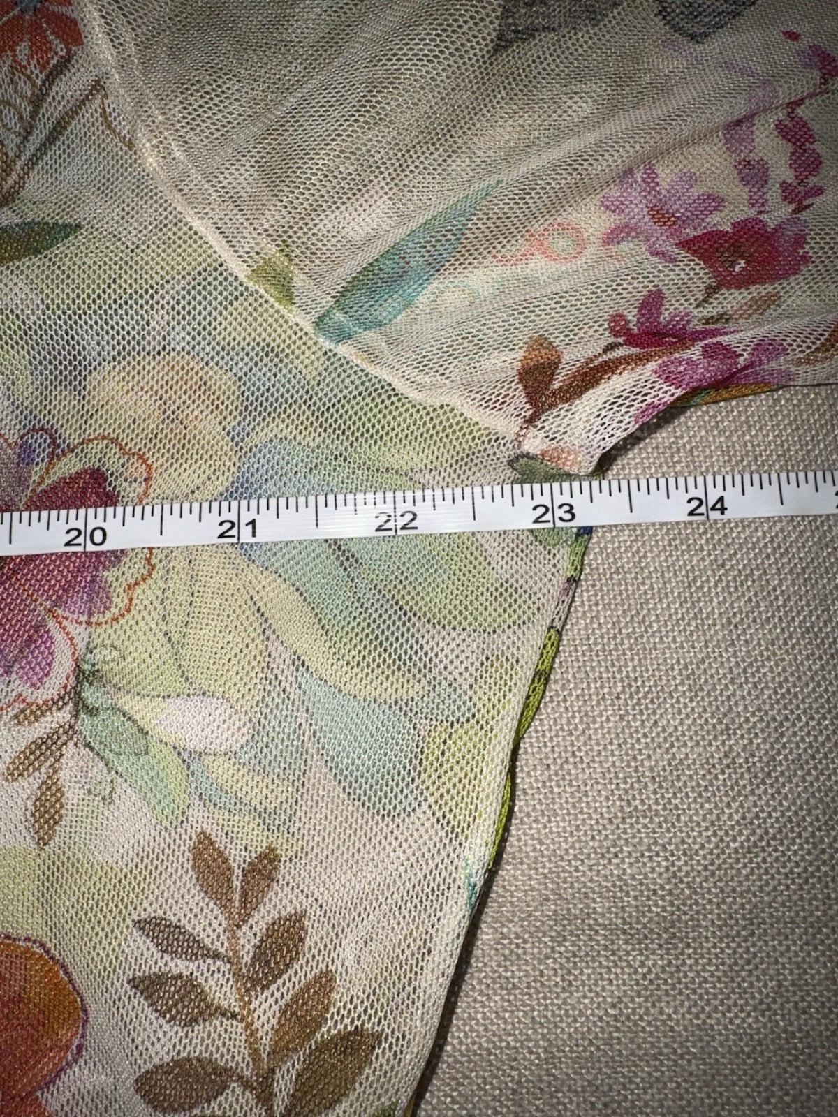 https://i.ebayimg.com/00/s/MTYwMFgxMjAw/z/XTEAAeSw~DNpZVyl/$_57.JPG