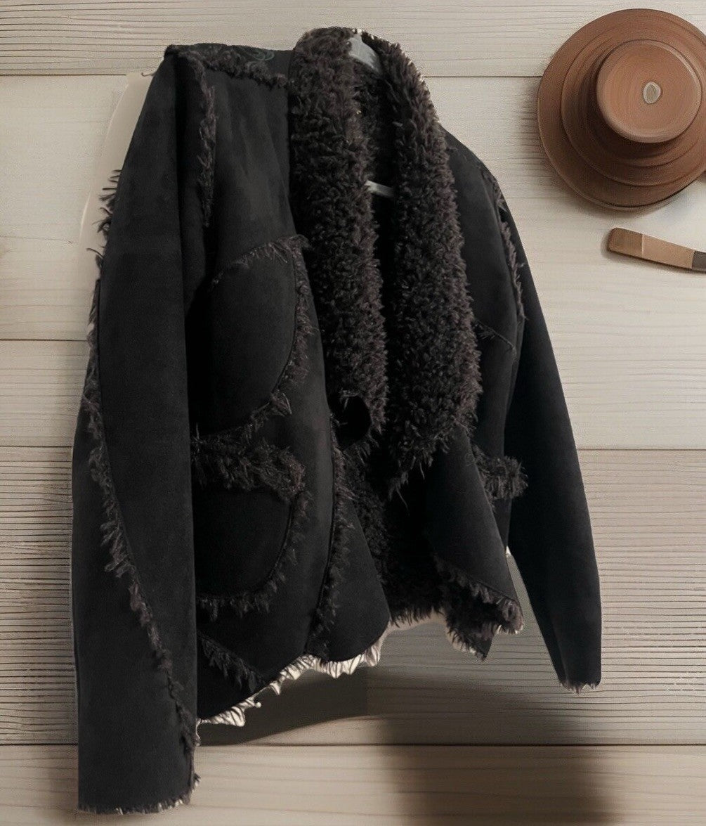 https://i.ebayimg.com/00/s/MTE3NVgxMDA1/z/f6AAAeSw5OFn9e0S/$_57.JPG