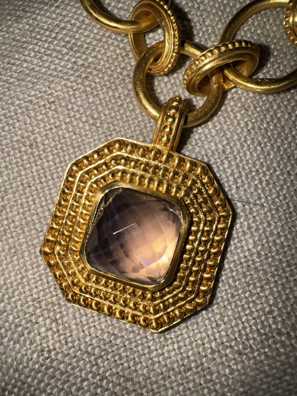 8943994