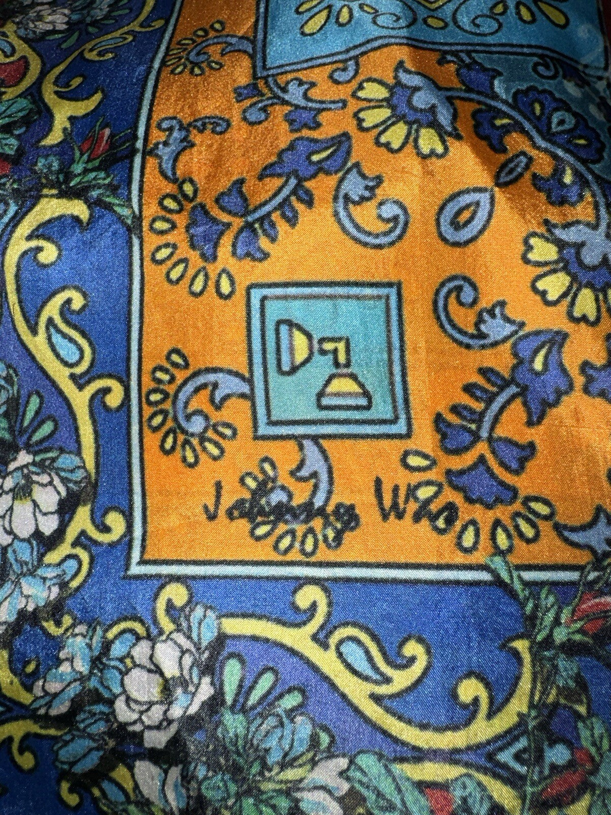 https://i.ebayimg.com/00/s/MTYwMFgxMjAw/z/RJgAAOSwZq5m043G/$_57.JPG
