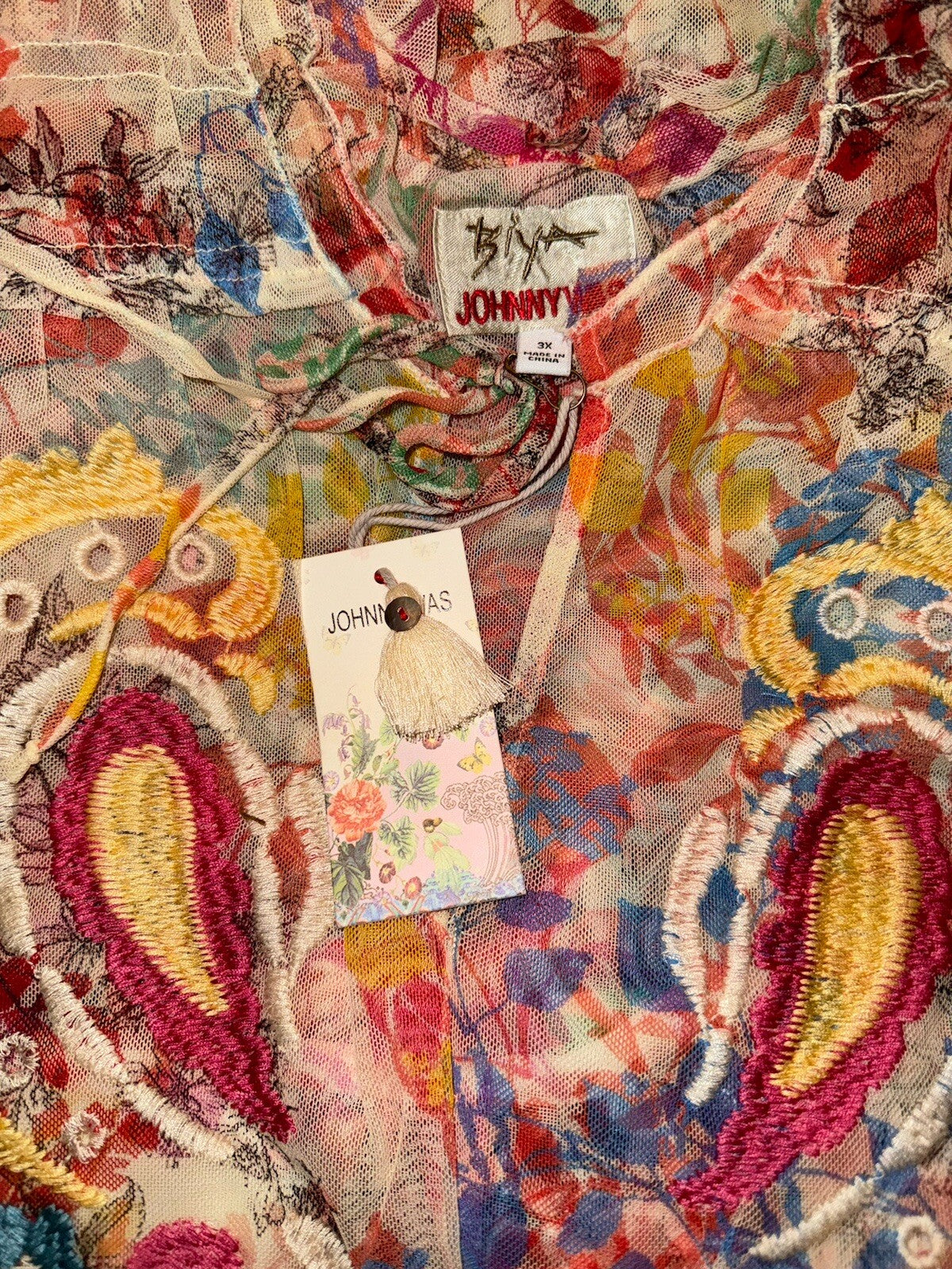 https://i.ebayimg.com/00/s/MTYwMFgxMjAw/z/A2gAAOSwcRdnqp8U/$_57.JPG