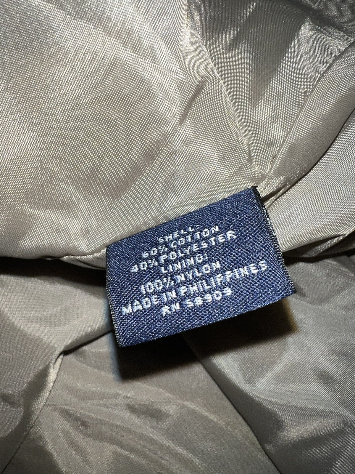 https://i.ebayimg.com/00/s/MTYwMFgxMjAw/z/6rkAAOSwoLxlb8zW/$_57.JPG