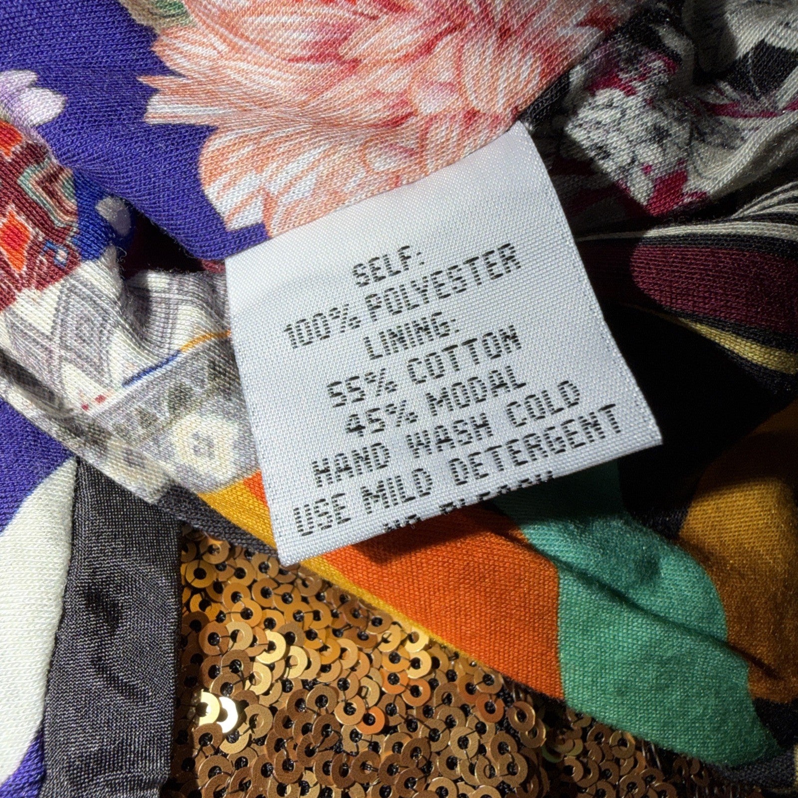 https://i.ebayimg.com/00/s/MTYwMFgxNjAw/z/EjcAAeSwaGNqkcyk/$_57.JPG