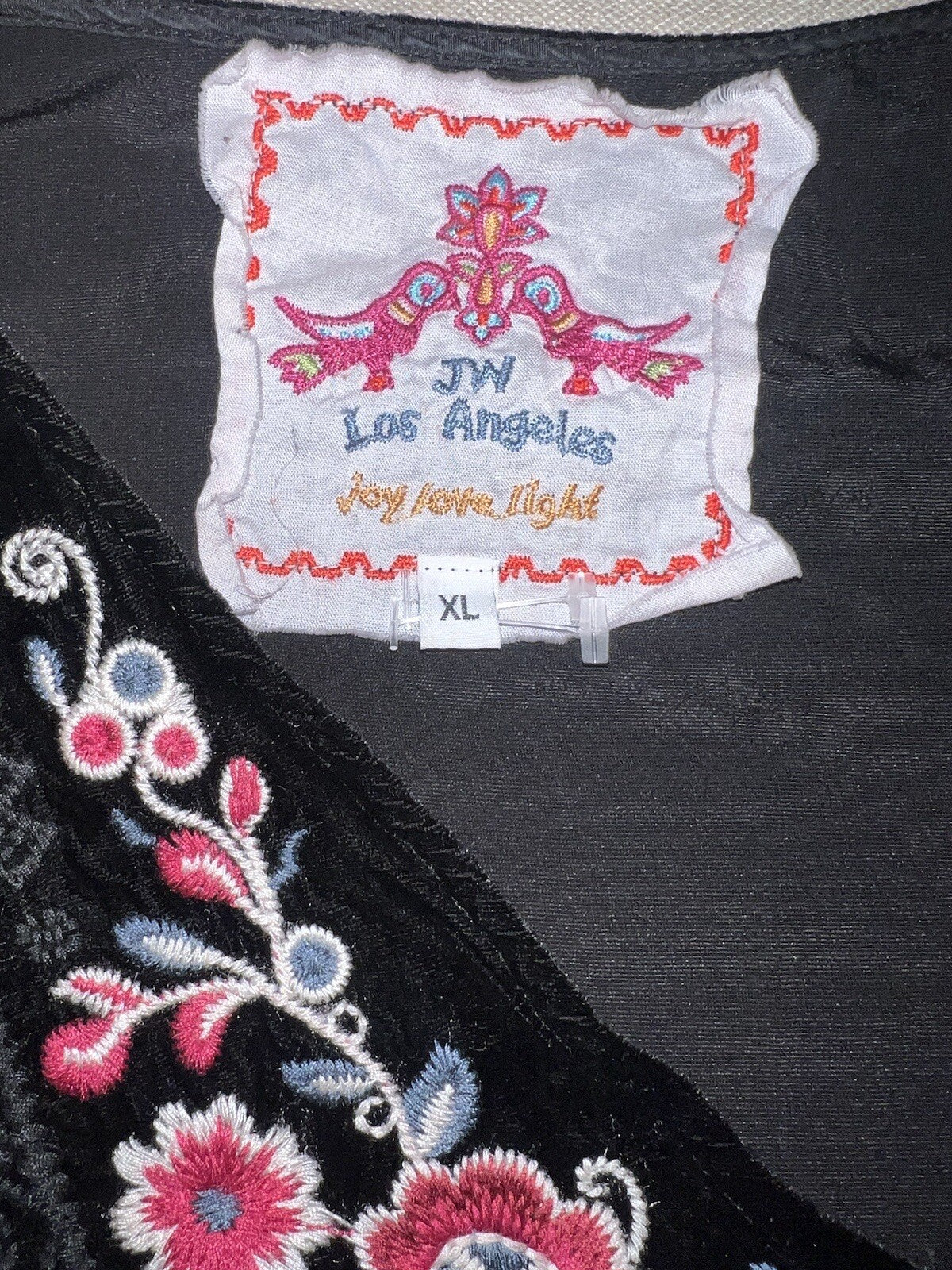 7963258