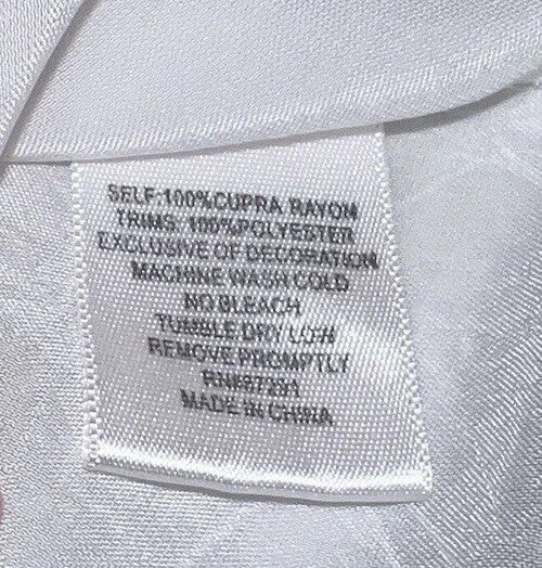 https://i.ebayimg.com/00/s/NTI0WDUwMA==/z/c3UAAeSwNfRpvgVj/$_57.JPG