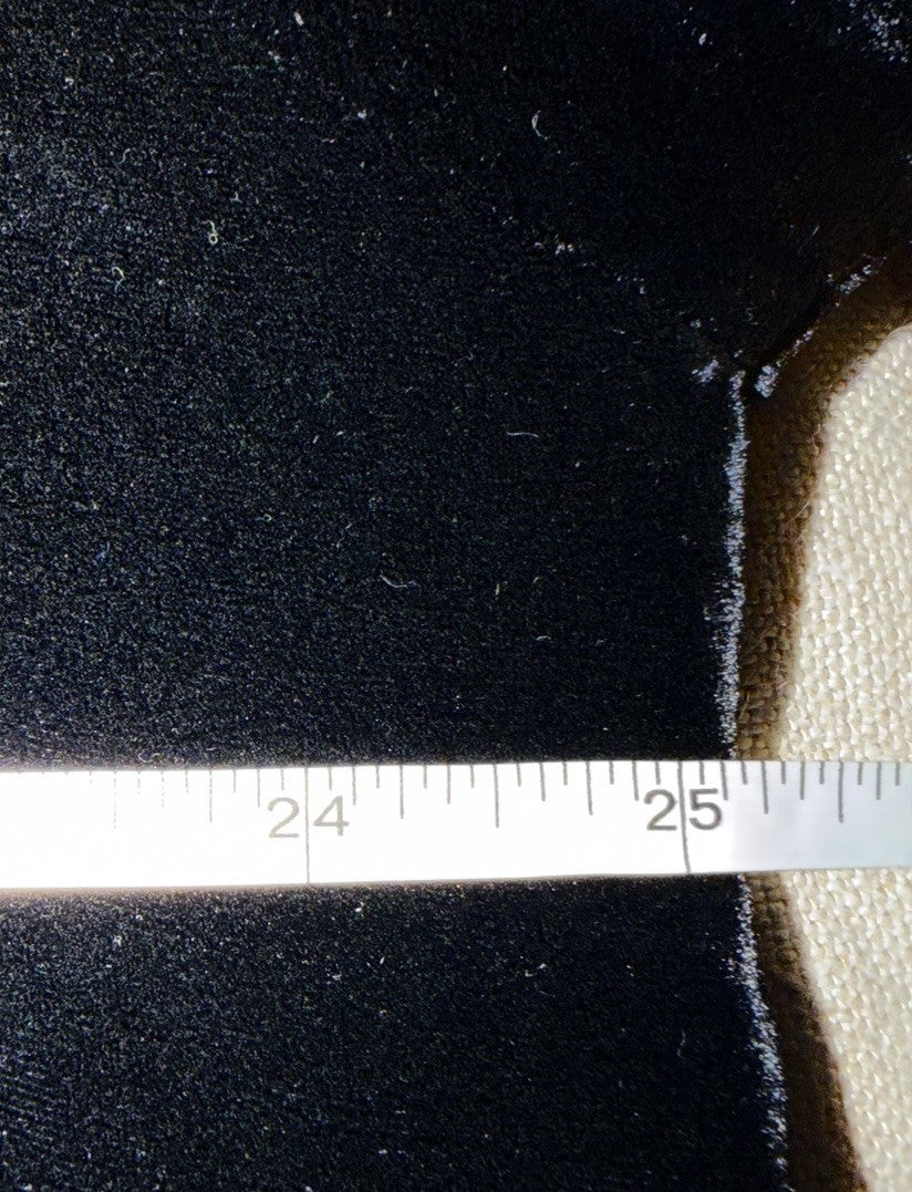 https://i.ebayimg.com/00/s/MTA3N1g4MjQ=/z/k34AAeSwaStqblez/$_57.JPG