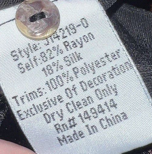 https://i.ebayimg.com/00/s/NTA3WDUwMA==/z/Z-cAAeSw~U1qFkhO/$_57.JPG