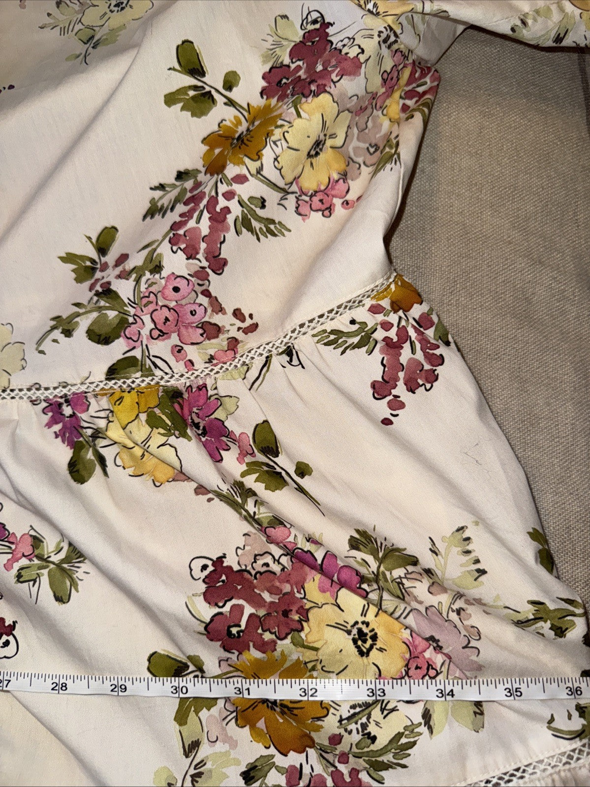 https://i.ebayimg.com/00/s/MTU5OVgxMTk5/z/4RQAAeSwKCNo7Xkd/$_57.JPG