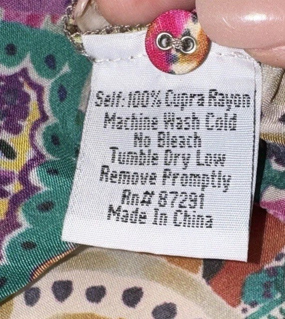 https://i.ebayimg.com/00/s/NjM4WDU3MQ==/z/r9sAAeSwa1JpYx1h/$_57.JPG