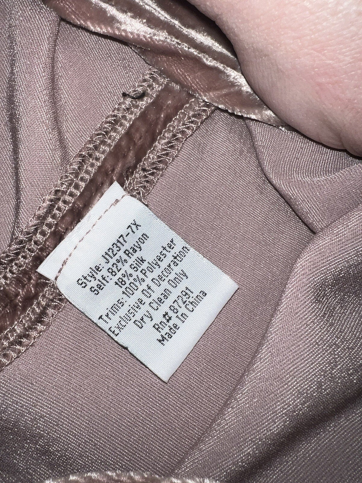 8051810