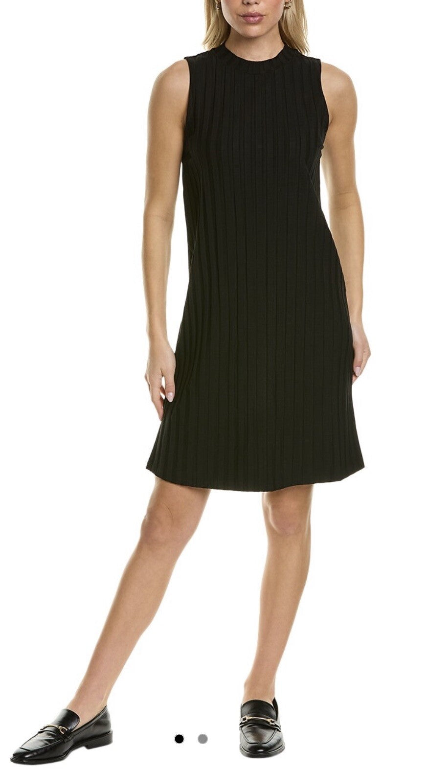 https://i.ebayimg.com/00/s/MTU3NFg4NzM=/z/R68AAOSwIthkVCYm/$_57.JPG