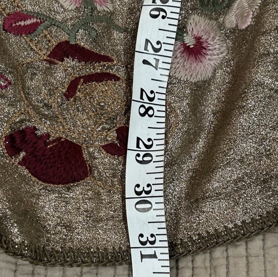 https://i.ebayimg.com/00/s/OTQyWDk0NA==/z/lN4AAeSwFLlppKaA/$_57.JPG
