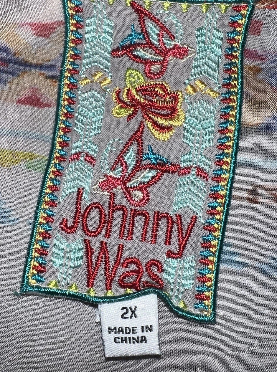https://i.ebayimg.com/00/s/MTI2M1g5NDA=/z/iIcAAeSw2jNptikL/$_57.JPG
