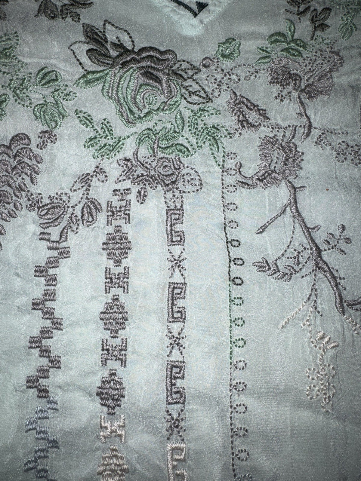 https://i.ebayimg.com/00/s/MTYwMFgxMjAw/z/Y5EAAeSwUotpr16D/$_57.JPG