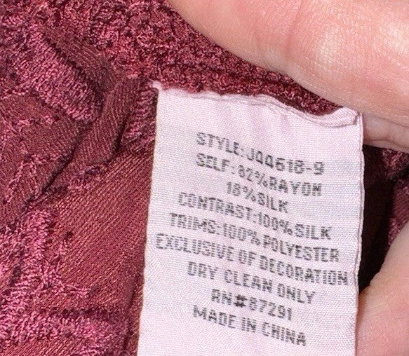 https://i.ebayimg.com/00/s/NTA4WDU4Mw==/z/h7wAAeSw~yxp3Bmo/$_57.JPG