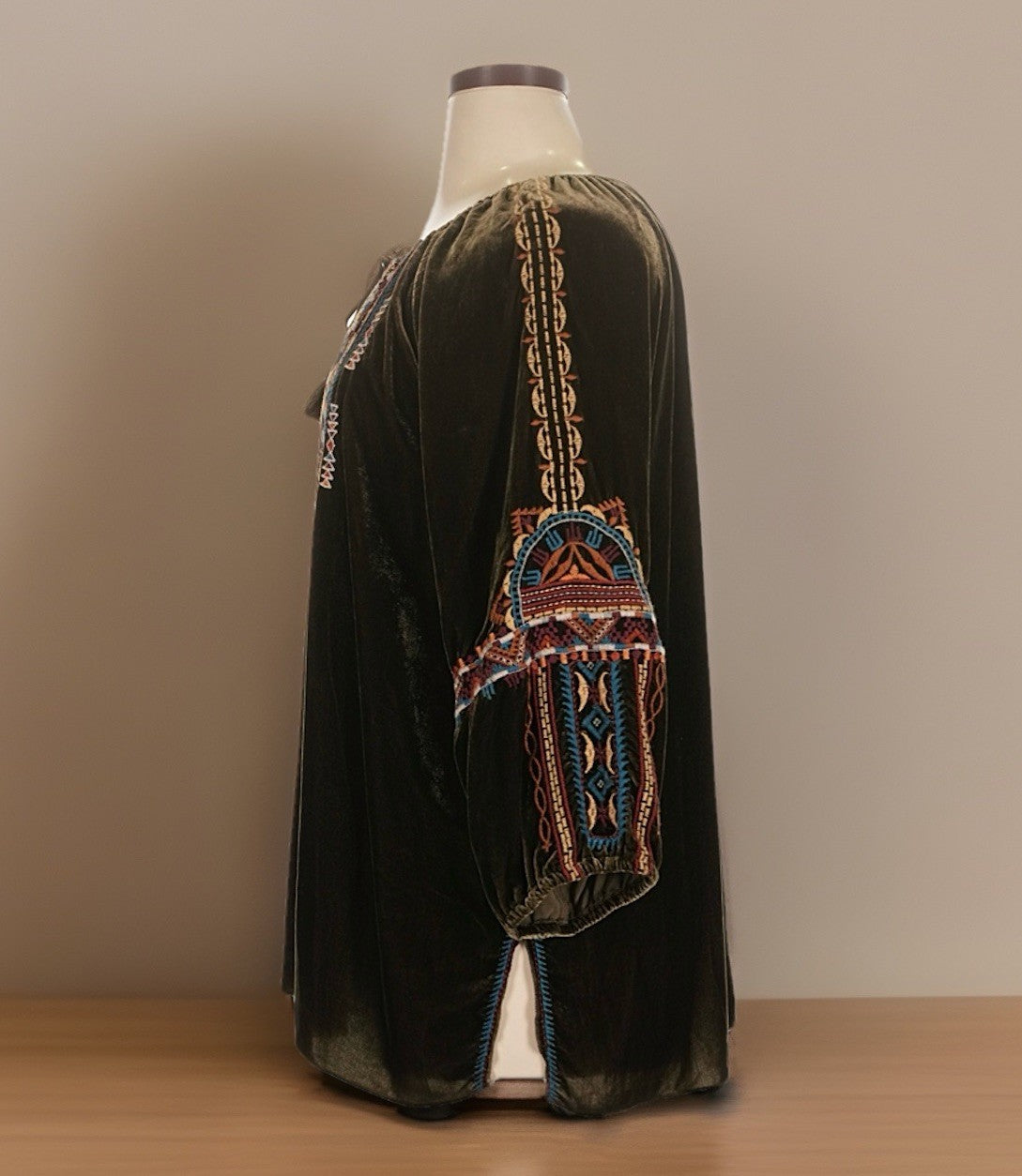 https://i.ebayimg.com/00/s/MTI1NFgxMDg5/z/qeEAAeSw77xp~8Qc/$_57.JPG