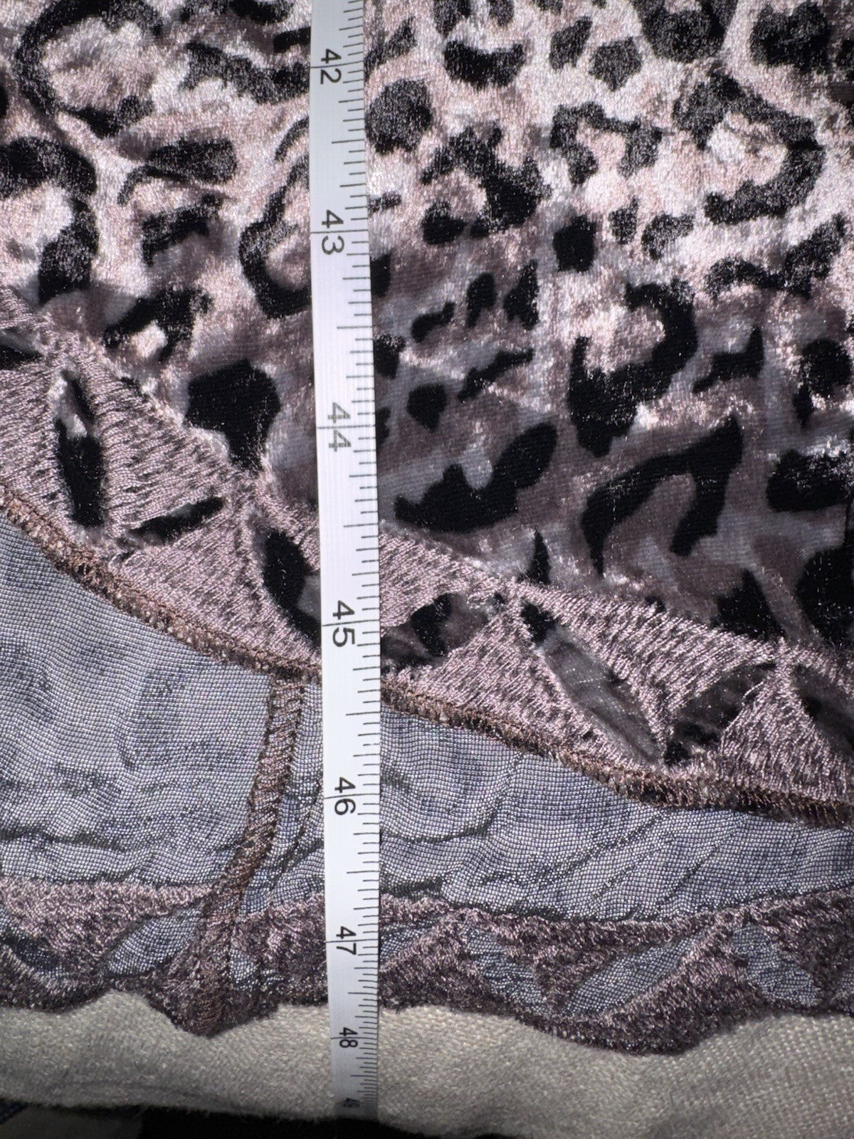 https://i.ebayimg.com/00/s/MTYwMFgxMjAw/z/XpMAAeSwZThpkqvI/$_57.JPG