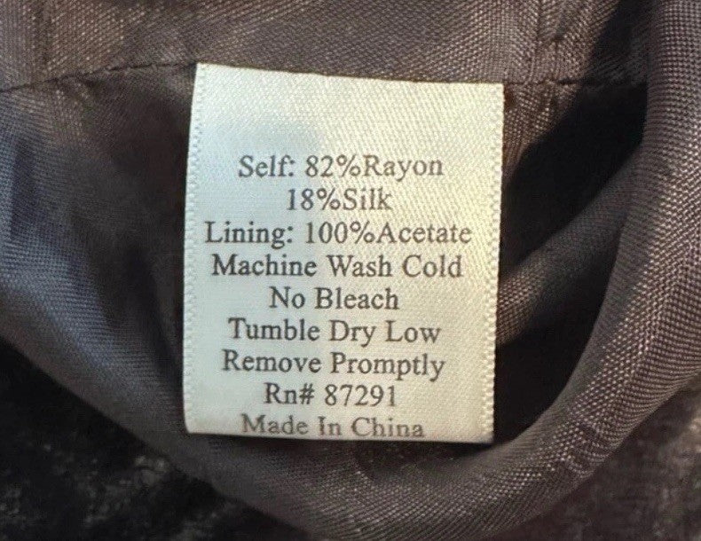 https://i.ebayimg.com/00/s/NjEwWDc5MA==/z/ZsYAAeSw-odpPQhS/$_57.JPG