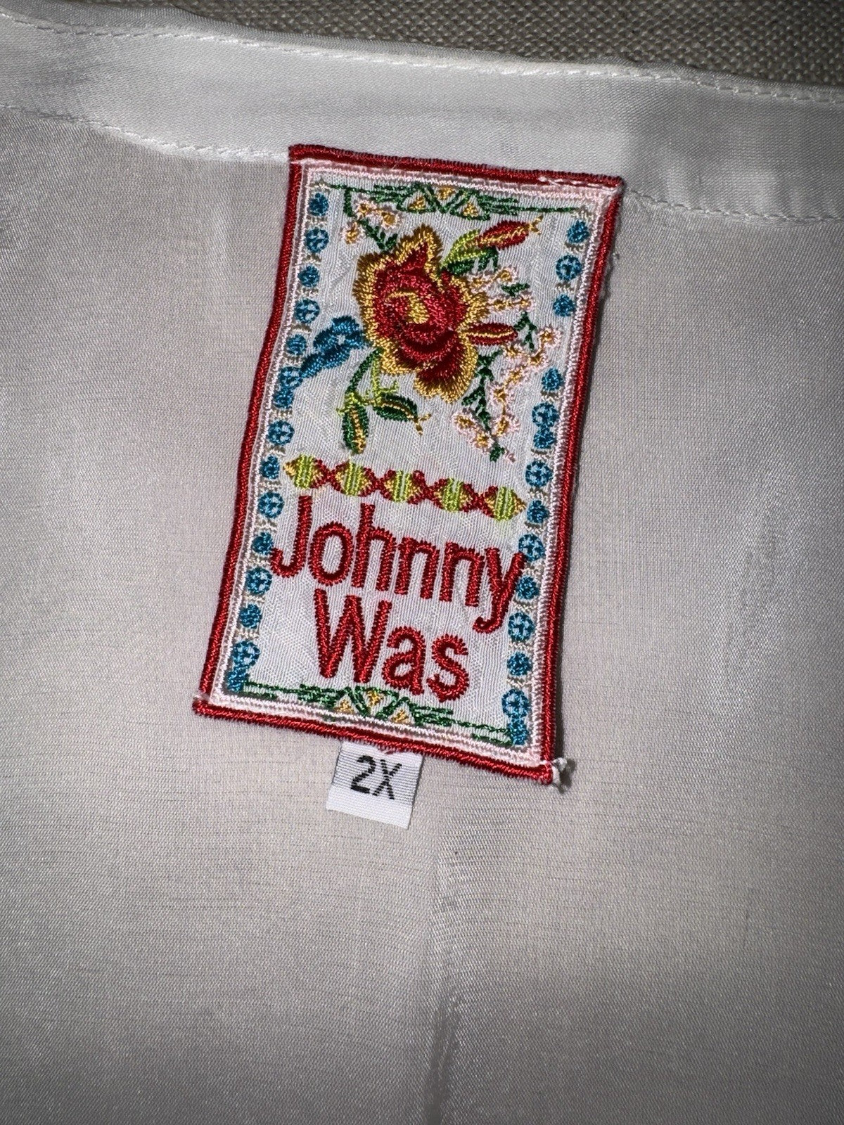 https://i.ebayimg.com/00/s/MTYwMFgxMjAw/z/Et8AAeSw8JdpzDJG/$_57.JPG