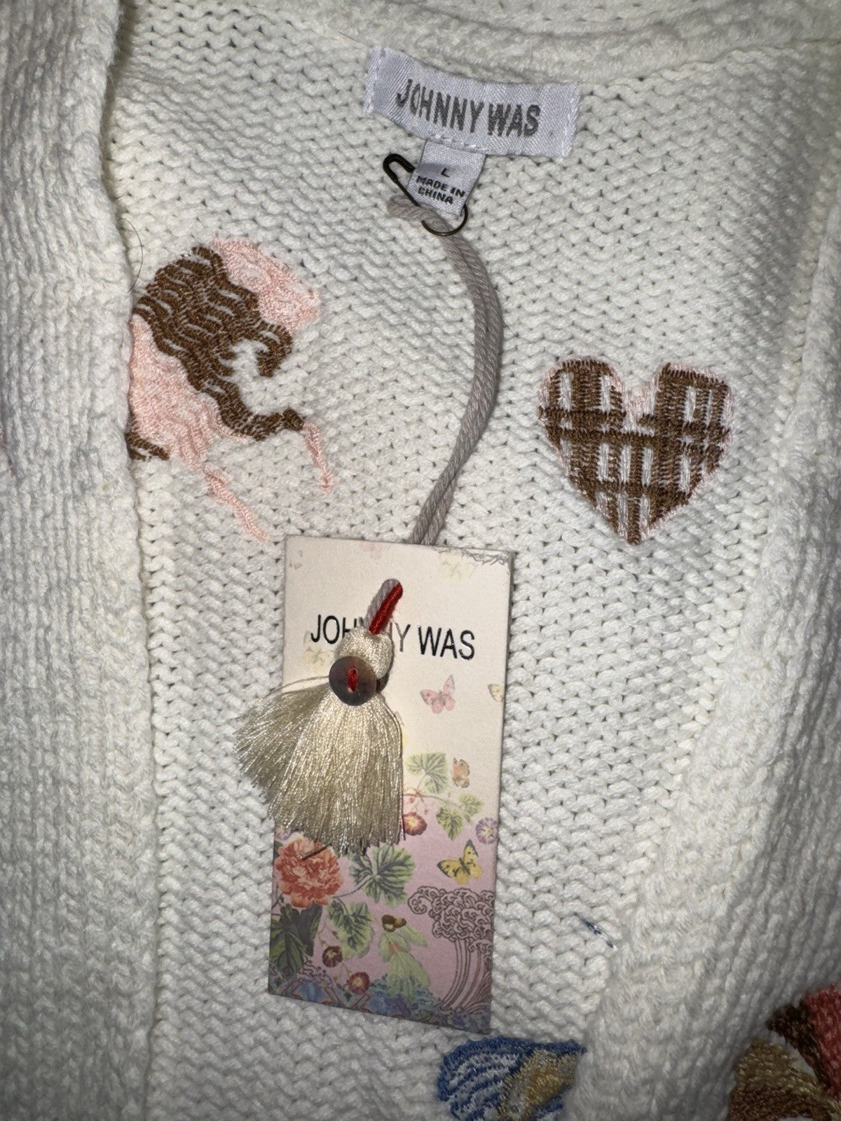 https://i.ebayimg.com/00/s/MTYwMFgxMjAw/z/D8YAAeSwRAJoqQ3v/$_57.JPG